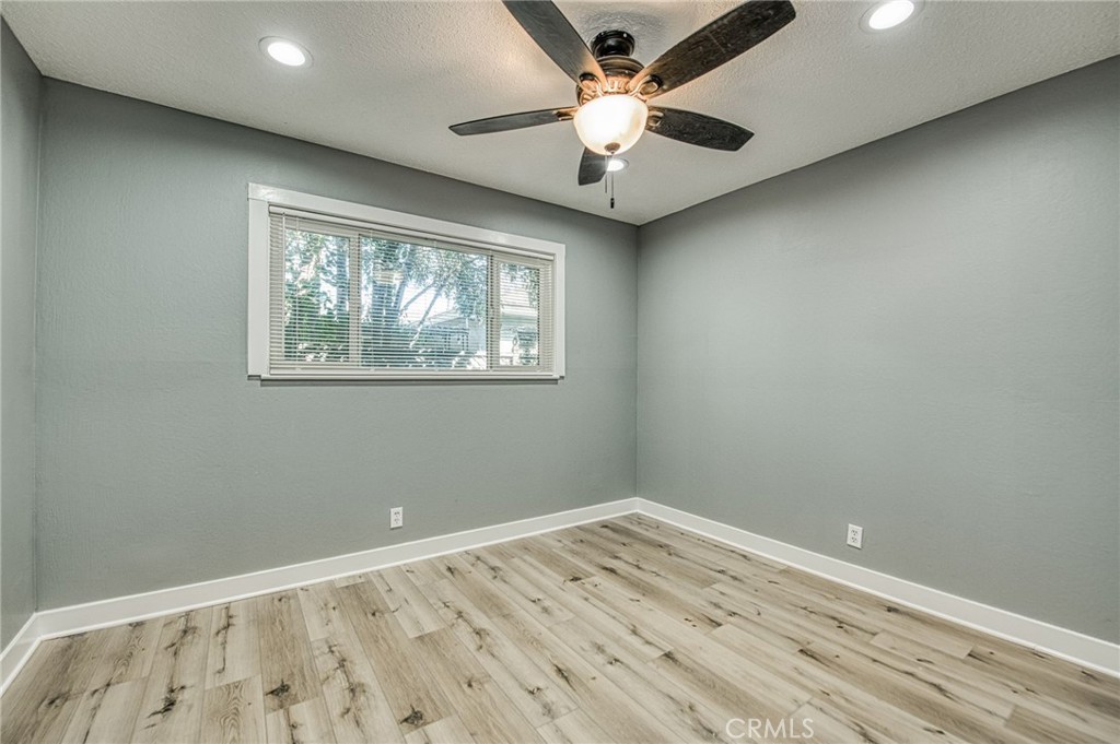 5435 N Bond St, Fresno, CA 93710