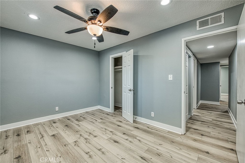 5435 N Bond St, Fresno, CA 93710