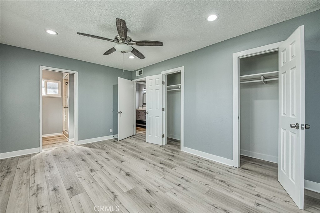 5435 N Bond St, Fresno, CA 93710