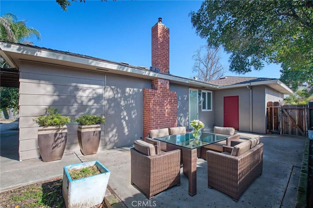 5435 N Bond St, Fresno, CA 93710