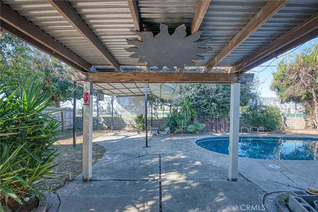 5435 N Bond St, Fresno, CA 93710