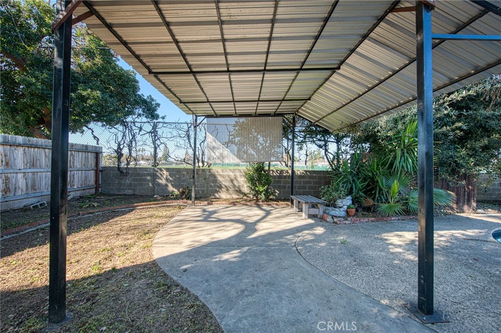5435 N Bond St, Fresno, CA 93710