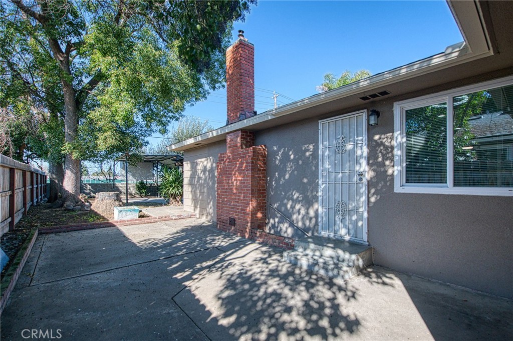 5435 N Bond St, Fresno, CA 93710