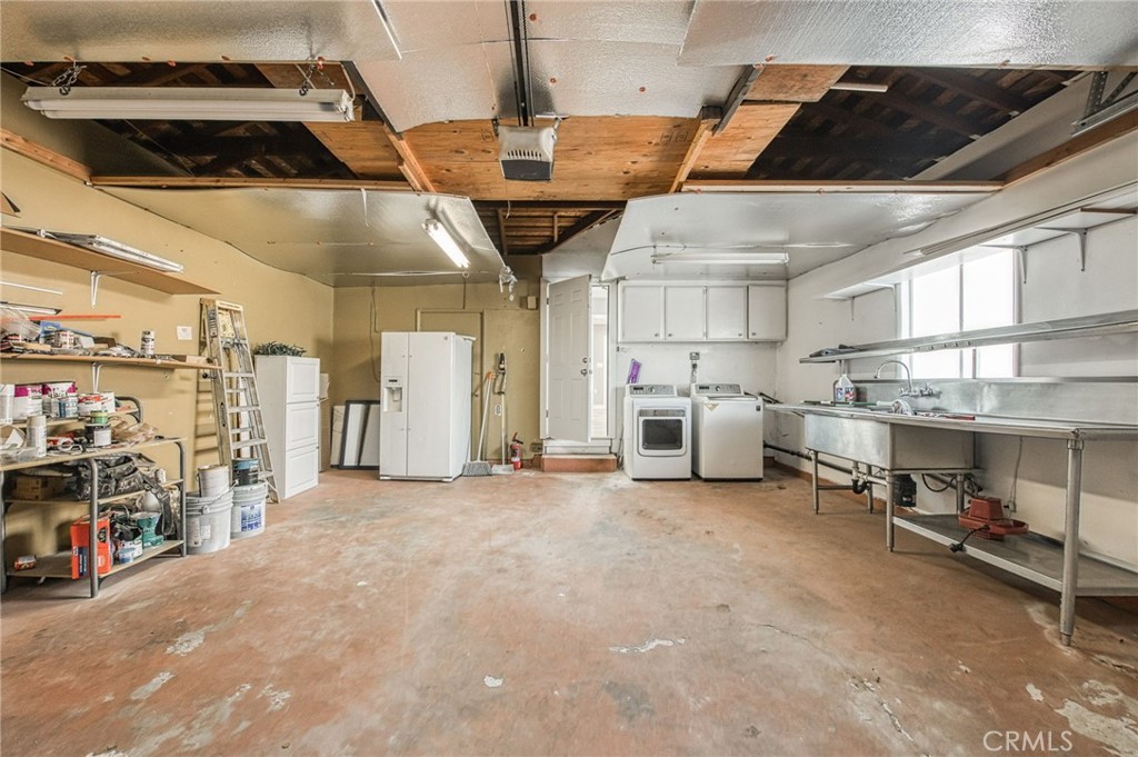 5435 N Bond St, Fresno, CA 93710