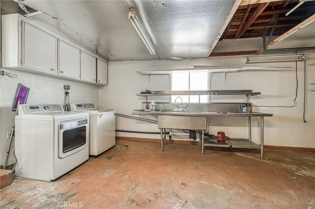 5435 N Bond St, Fresno, CA 93710