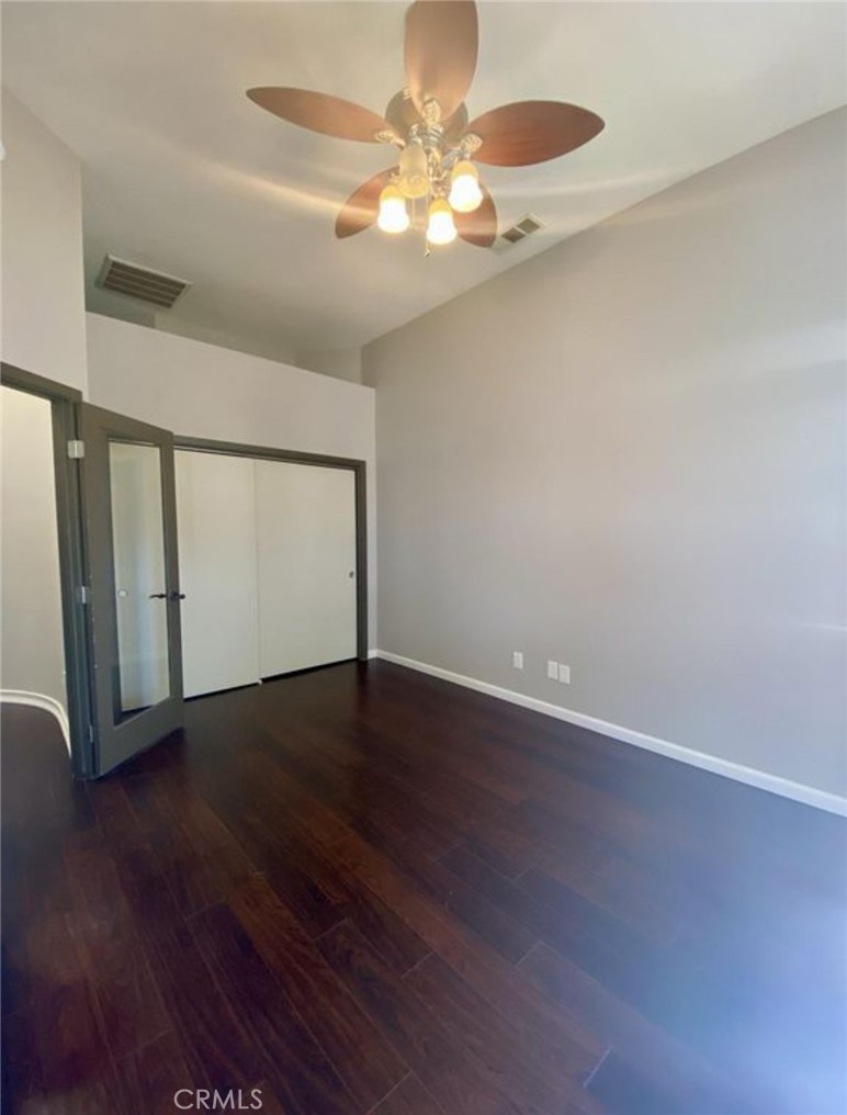 4800 W Crowley Ct, Visalia, CA 93291