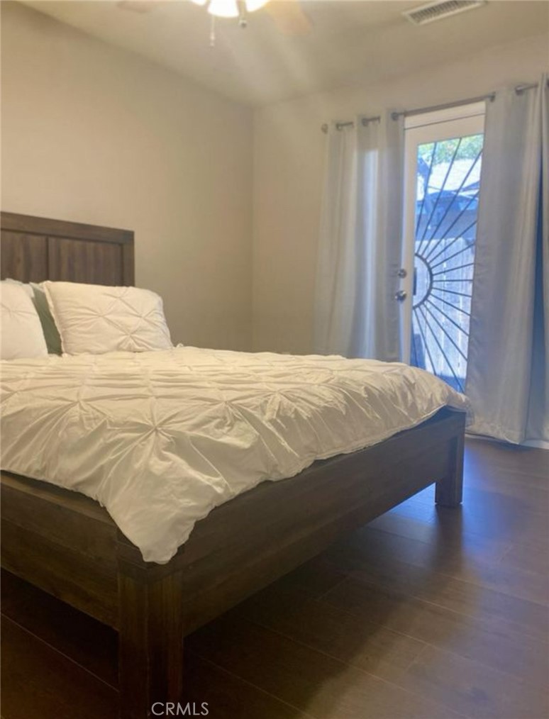 4800 W Crowley Ct, Visalia, CA 93291