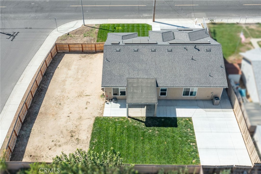 775 775 Kimball Ln, Hanford, CA 93230