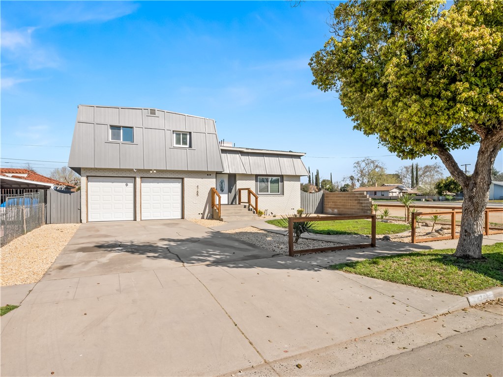 4785 E Washington, Fresno, CA 93702