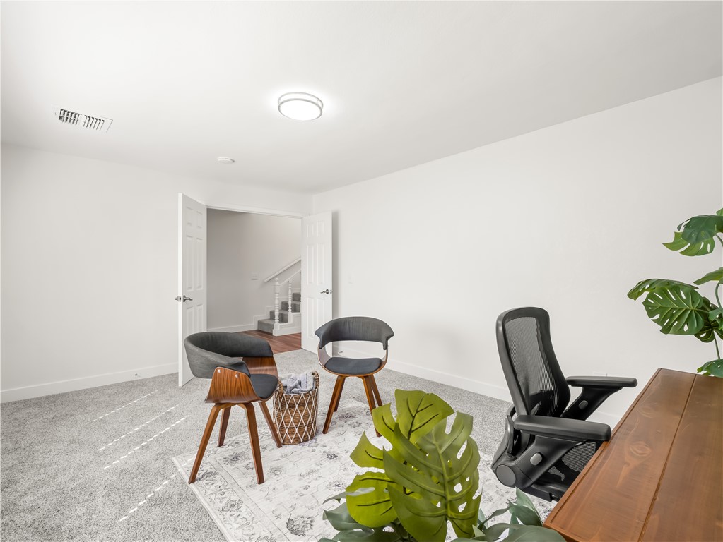 4785 E Washington, Fresno, CA 93702