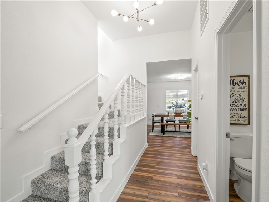 4785 E Washington, Fresno, CA 93702