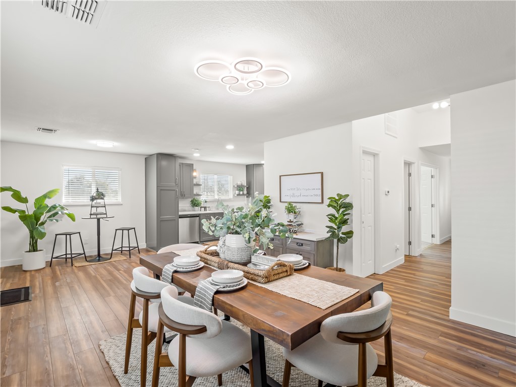 4785 E Washington, Fresno, CA 93702