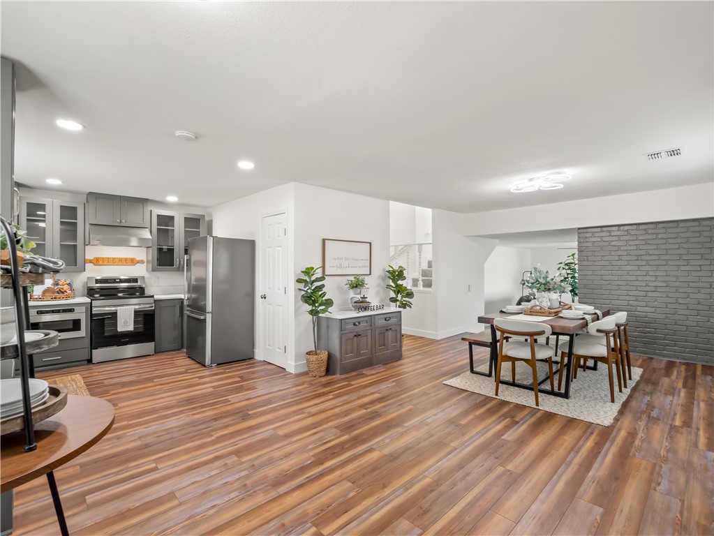 4785 E Washington, Fresno, CA 93702