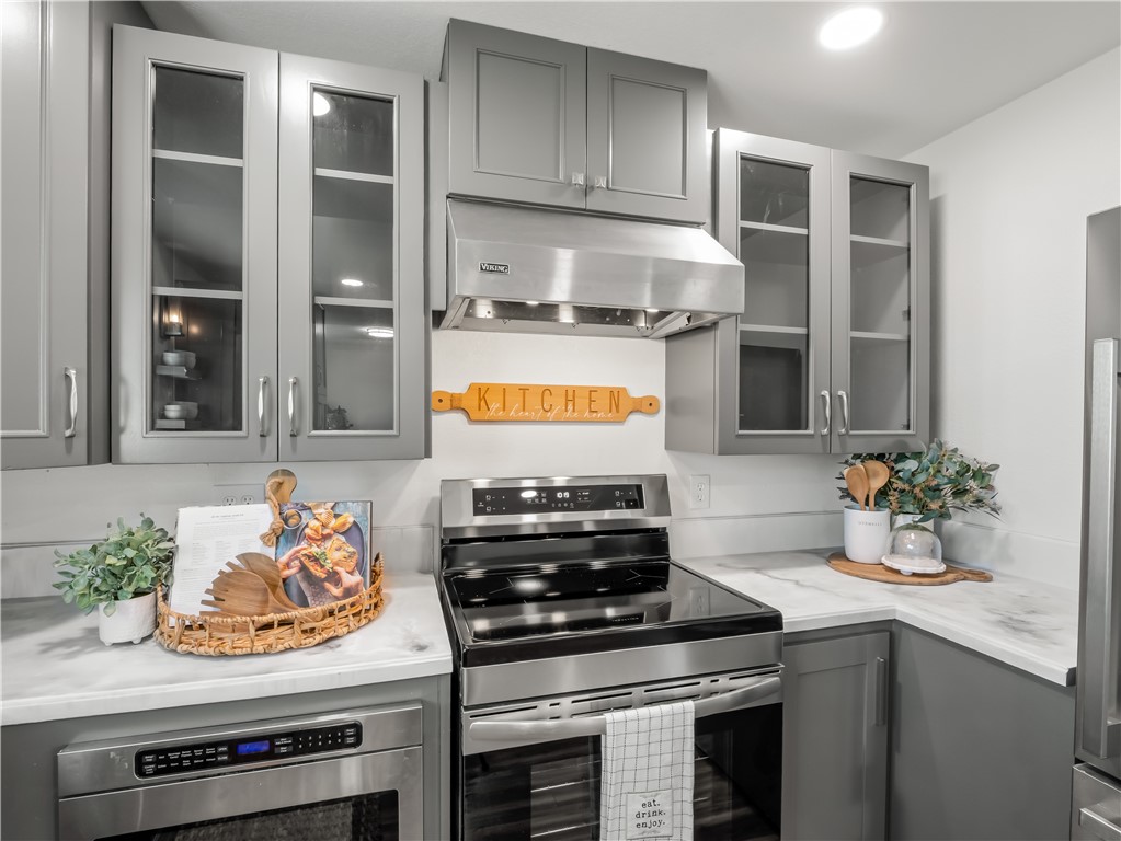 4785 E Washington, Fresno, CA 93702