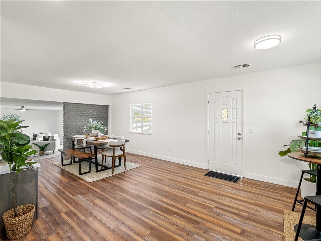 4785 E Washington, Fresno, CA 93702