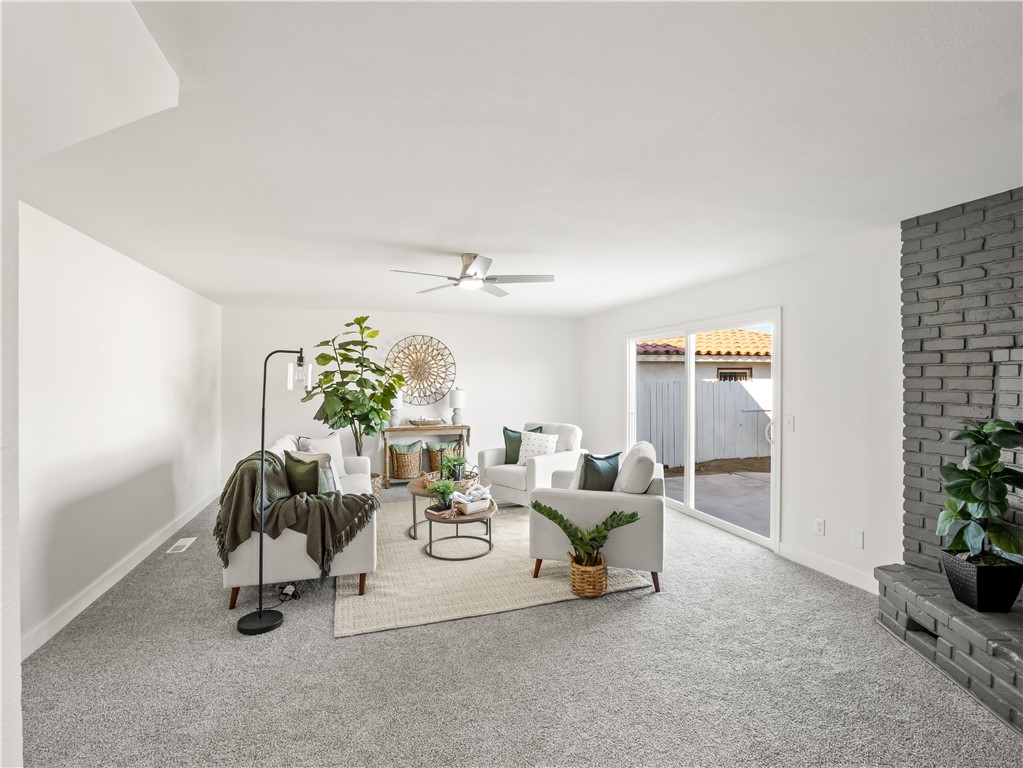 4785 E Washington, Fresno, CA 93702