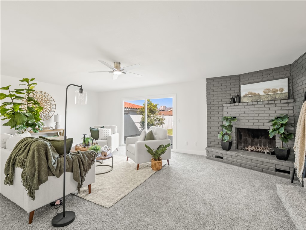 4785 E Washington, Fresno, CA 93702