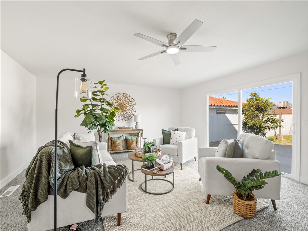 4785 E Washington, Fresno, CA 93702