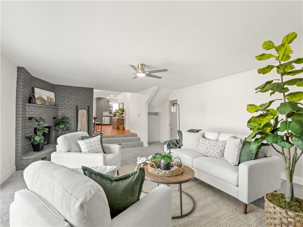 4785 E Washington, Fresno, CA 93702