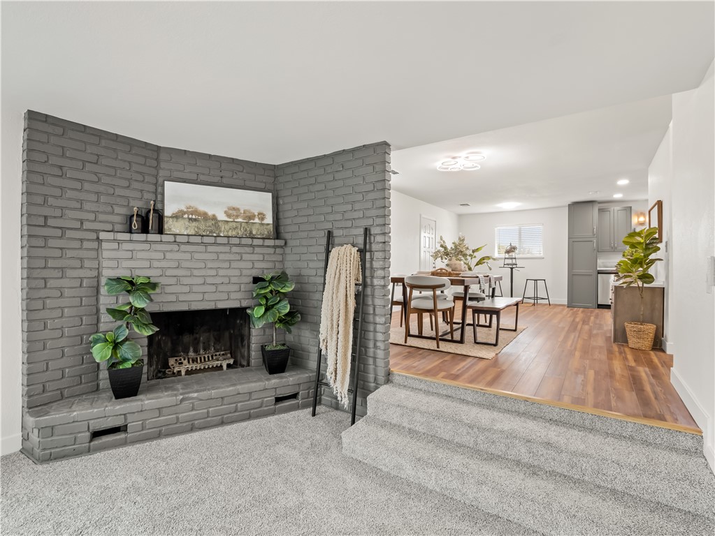 4785 E Washington, Fresno, CA 93702