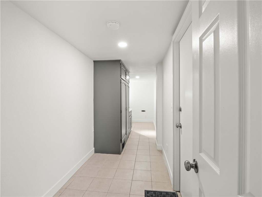 4785 E Washington, Fresno, CA 93702