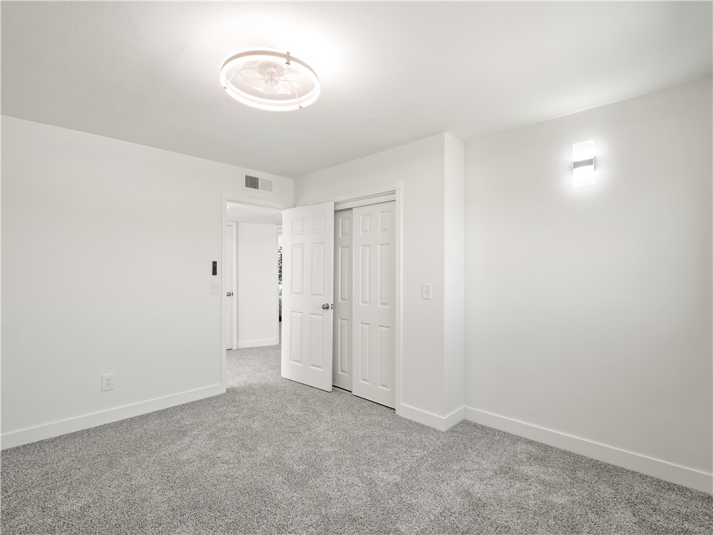 4785 E Washington, Fresno, CA 93702