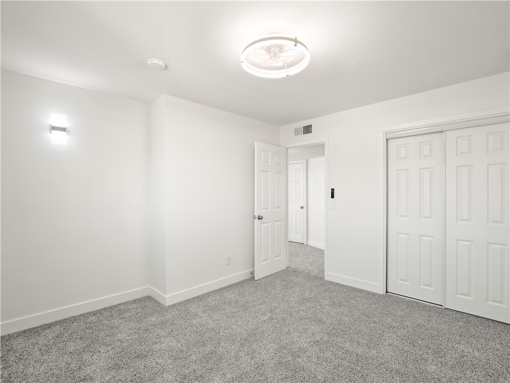 4785 E Washington, Fresno, CA 93702