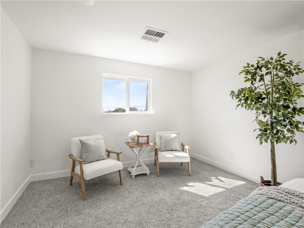 4785 E Washington, Fresno, CA 93702