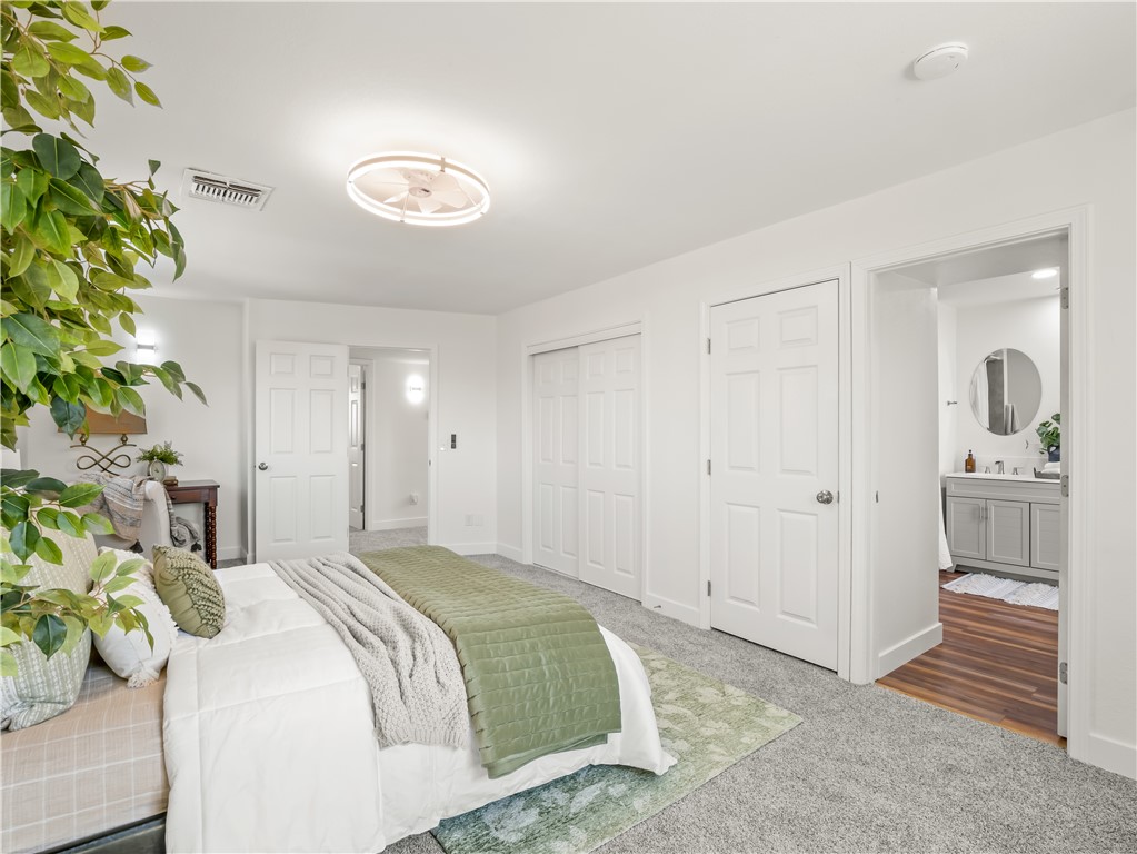 4785 E Washington, Fresno, CA 93702