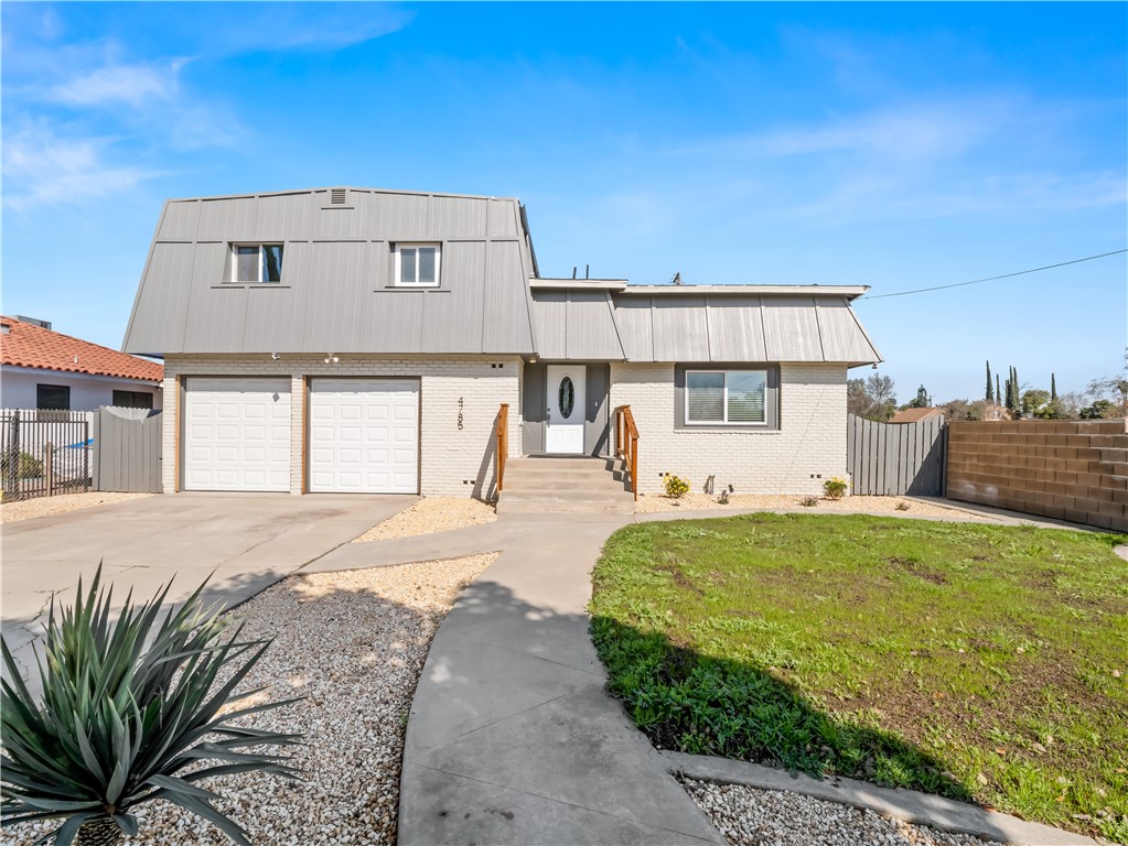 4785 E Washington, Fresno, CA 93702