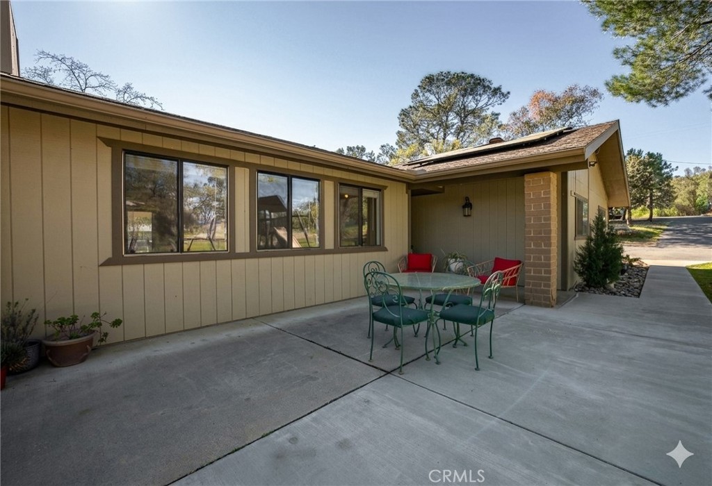 30451 Horseshoe, Coarsegold, CA 93614