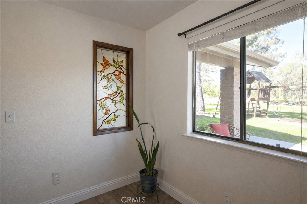 30451 Horseshoe, Coarsegold, CA 93614