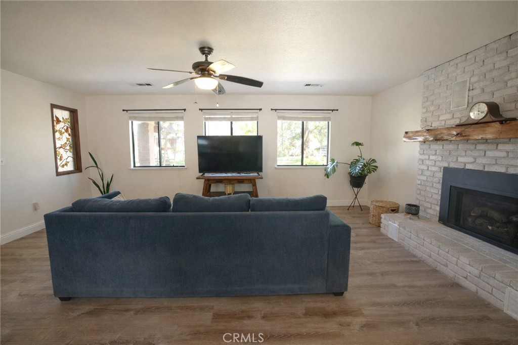 30451 Horseshoe, Coarsegold, CA 93614