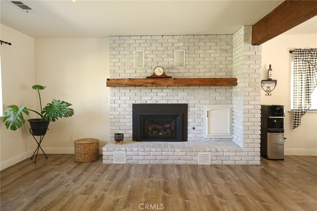 30451 Horseshoe, Coarsegold, CA 93614