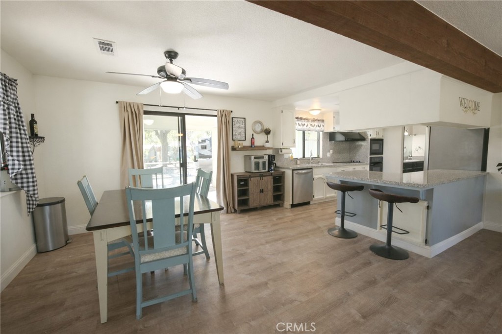 30451 Horseshoe, Coarsegold, CA 93614