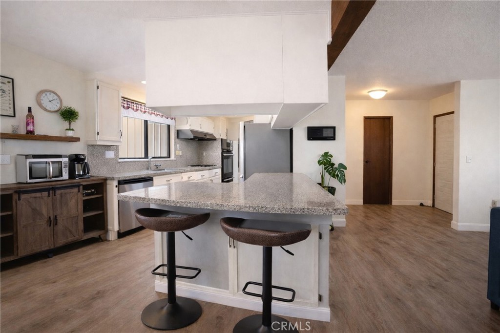 30451 Horseshoe, Coarsegold, CA 93614