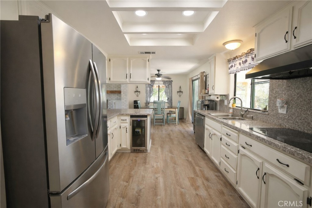 30451 Horseshoe, Coarsegold, CA 93614