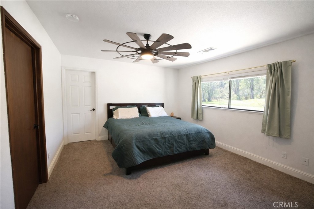 30451 Horseshoe, Coarsegold, CA 93614