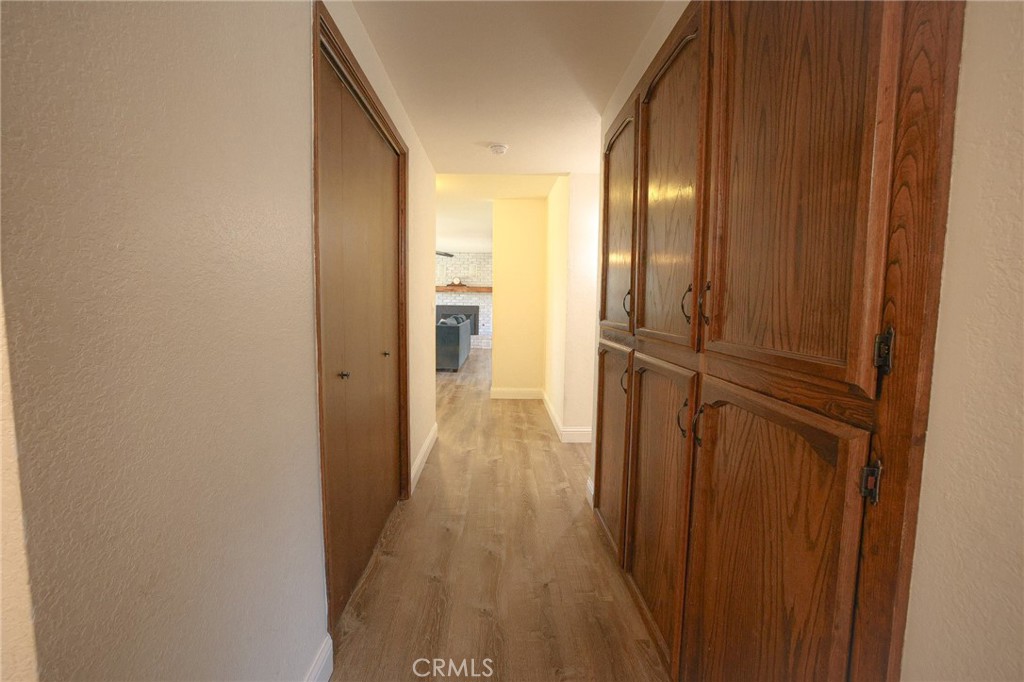 30451 Horseshoe, Coarsegold, CA 93614