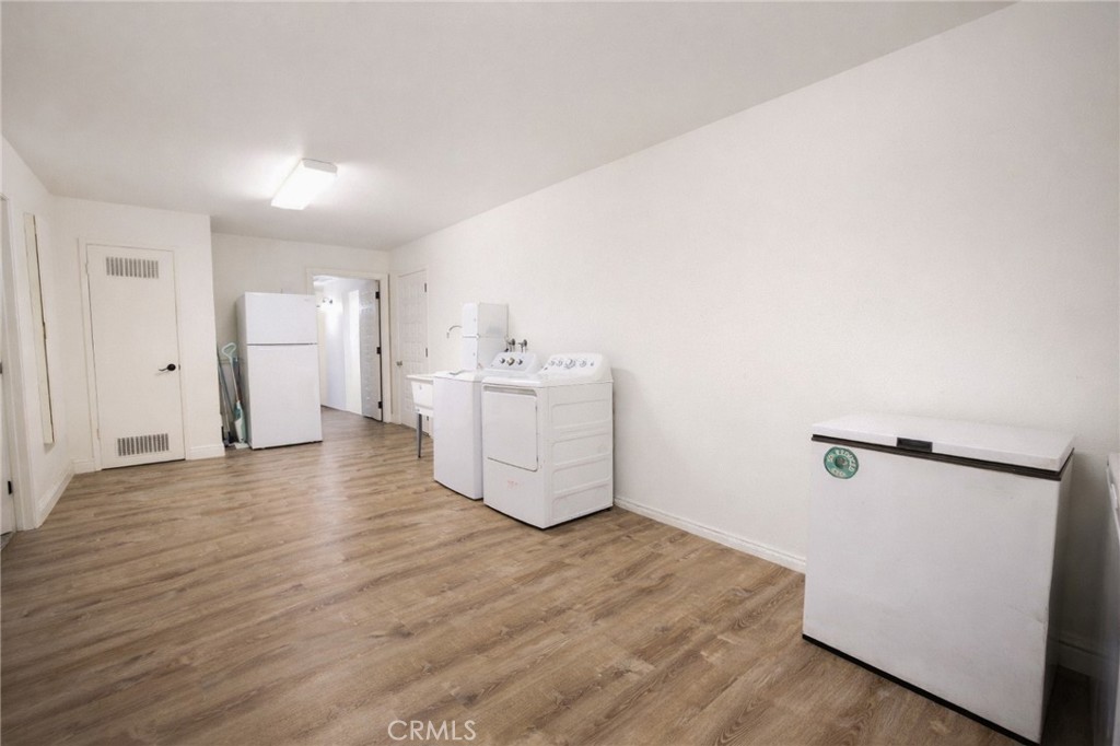 30451 Horseshoe, Coarsegold, CA 93614