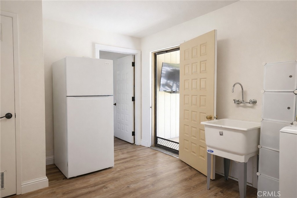 30451 Horseshoe, Coarsegold, CA 93614