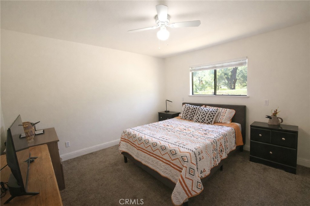 30451 Horseshoe, Coarsegold, CA 93614