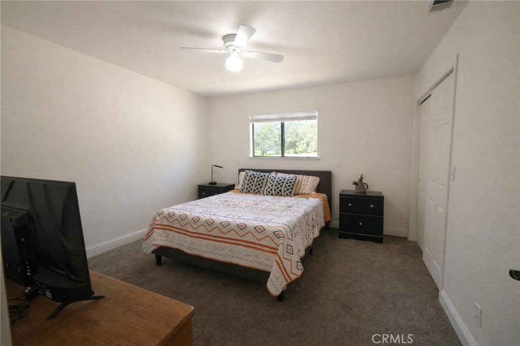 30451 Horseshoe, Coarsegold, CA 93614