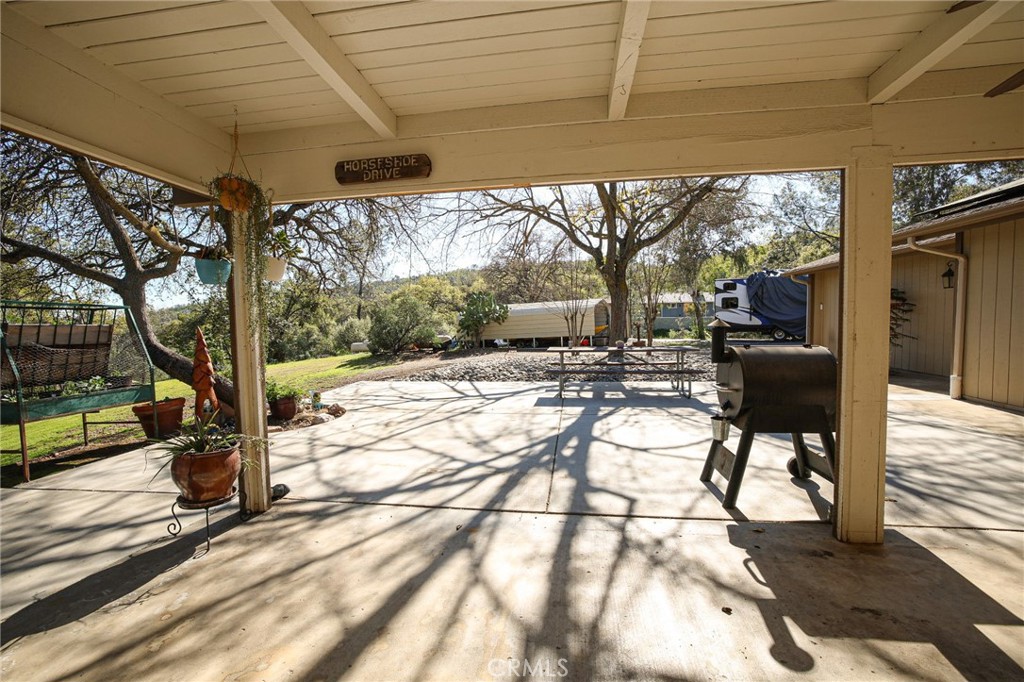 30451 Horseshoe, Coarsegold, CA 93614