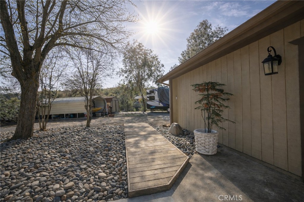 30451 Horseshoe, Coarsegold, CA 93614