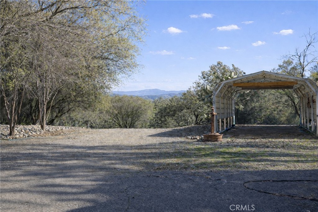 30451 Horseshoe, Coarsegold, CA 93614