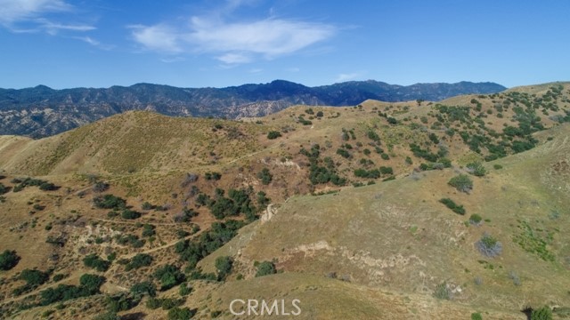 0 Hwy 198, Coalinga, CA 93210