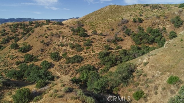 0 Hwy 198, Coalinga, CA 93210