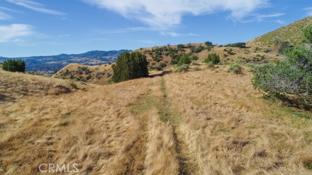 0 Hwy 198, Coalinga, CA 93210