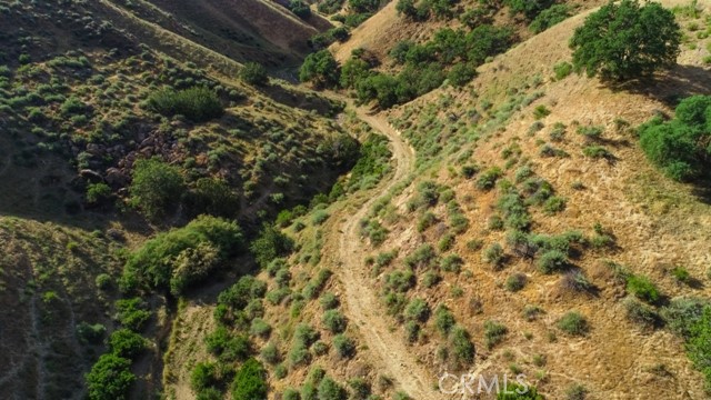 0 Hwy 198, Coalinga, CA 93210